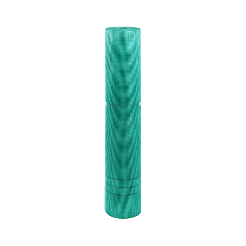 tela de malha da fibra de vidro 300g tela de malha da fibra de vidro 300g