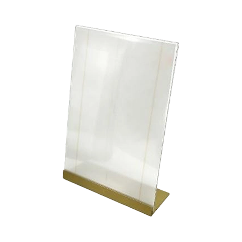 Papel isolante AMA Papel isolante AMA